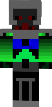 Preview of texture: BawsRay