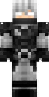 Tchong