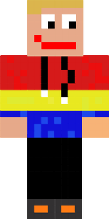 1.skin