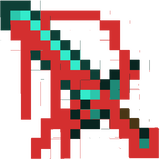 Bloody Sword