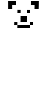 minecraft_Noob