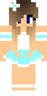 Miamonzon1