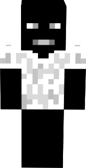 Preview of texture: NeveronSM