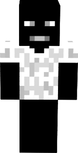 NeveronSM