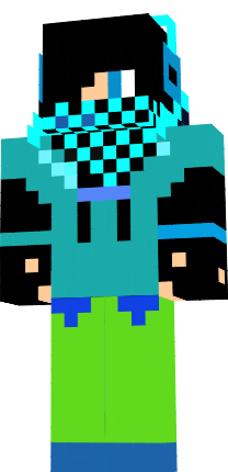 Preview of texture: ment 