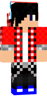 Louko