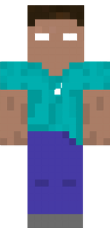 herobrine