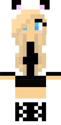 Preview of texture: рар