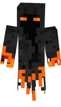 Preview of texture: Zolnay