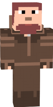 Preview of texture: Бирюк