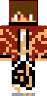 Ricardo_BR apocalipse