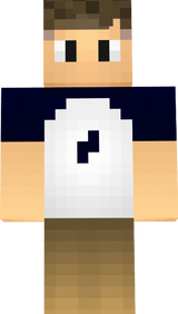 kaka123456