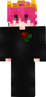 benja