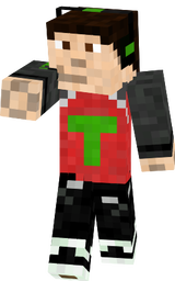 TheTomsch