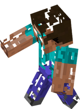 Rafadasb