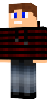 iTrickzzzZ