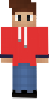 chaossTV