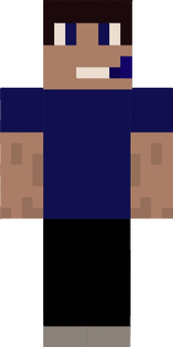 raphi