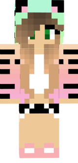 Laiza