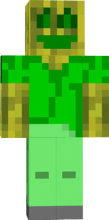 Timo_buck