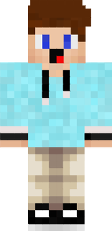 QuariCraft