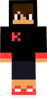 kaladorok