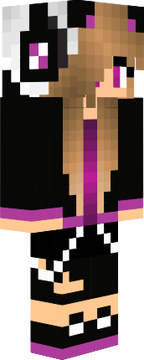Laurie