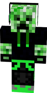 skin