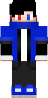 CheckBoy_99