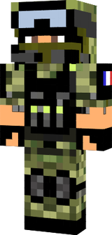 thomas