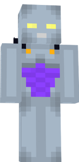 dr polaris 3.0