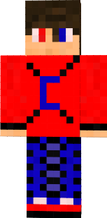 demolka199
