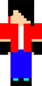 Renan Evil Gamer sem olho