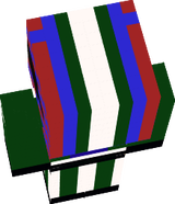 jennson button
