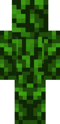 Preview of texture: leaves and stone