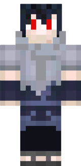 йцу