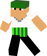 kjasdfdc