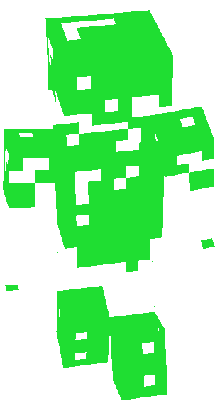 Preview of texture: Pack Armor FedeInfinite 1
