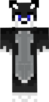 rico