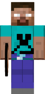 huhu