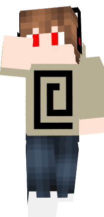 Preview of texture: NicolasDash32