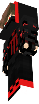 sergio
