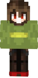 chara