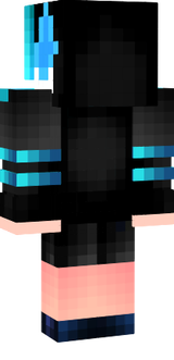 BERD_OF_LIFETIME