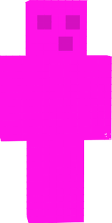 qwertyuiop