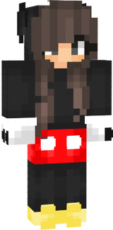 miguei