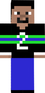 NEO