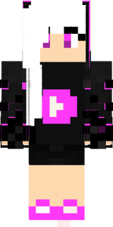GFV Girl