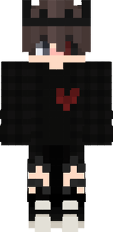 Night Ashes: Lucus Blood