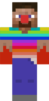 ыы